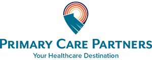 Primary Care Providers Logo