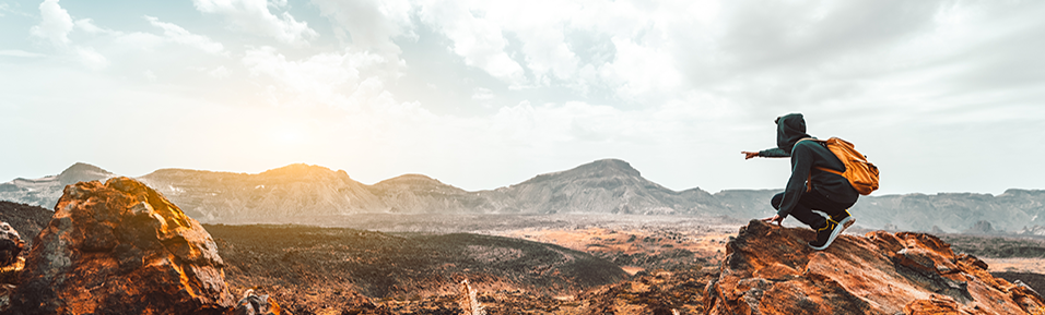 new tab banner final