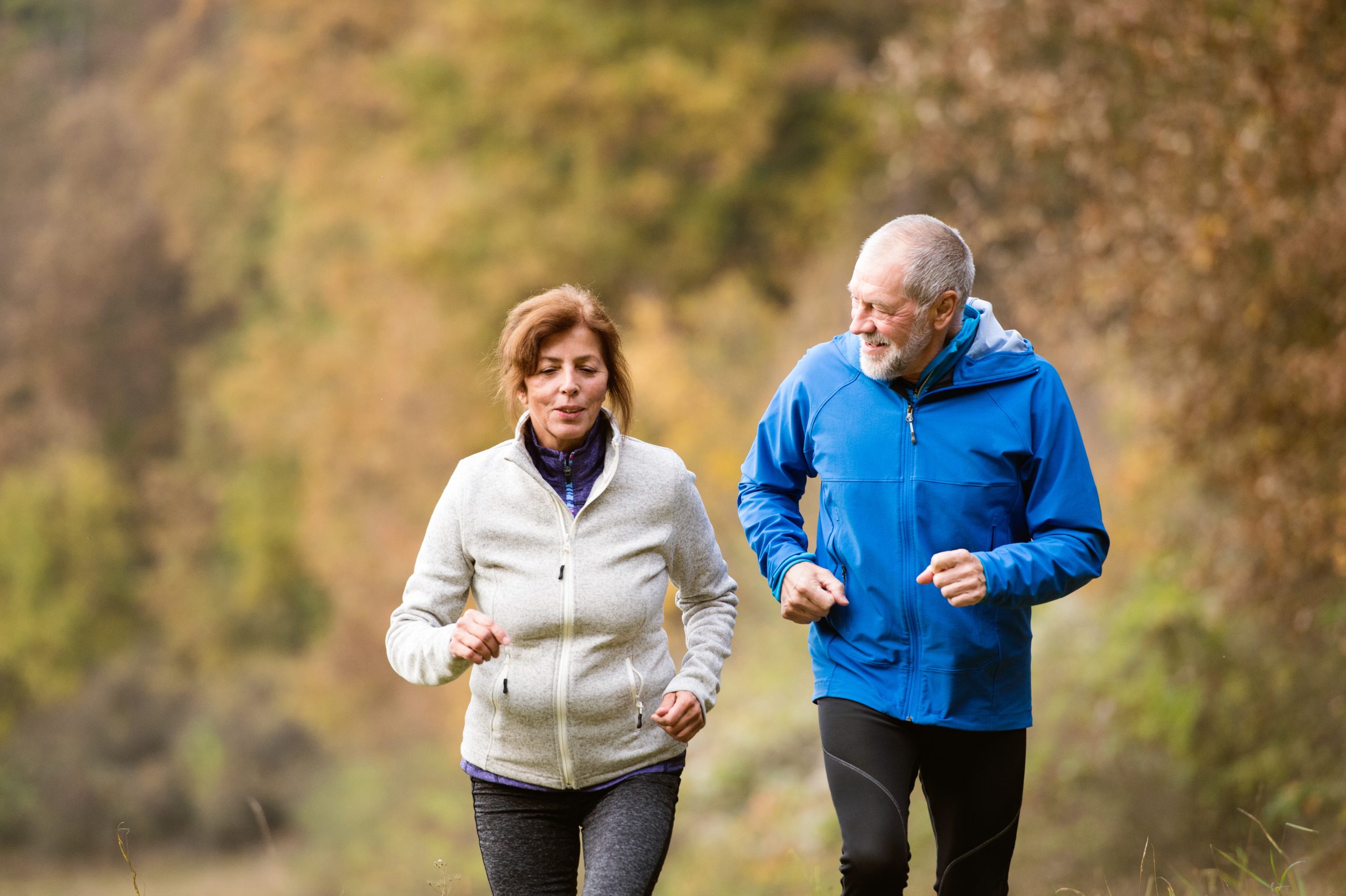 Let s Move it Move it Primary Care Partners Let s Move it Move it Primary Care Partners